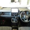 toyota sienta 2022 -TOYOTA--Sienta MXPL10G--1012036---TOYOTA--Sienta MXPL10G--1012036- image 5