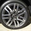 mini mini-others 2025 -BMW 【大阪 304ｻ3313】--BMW Mini 3BA-42GD15--WMW42GD0202W86641---BMW 【大阪 304ｻ3313】--BMW Mini 3BA-42GD15--WMW42GD0202W86641- image 21