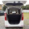 honda n-box 2023 -HONDA 【野田 580】--N BOX 6BA-JF4--JF4-1246921---HONDA 【野田 580】--N BOX 6BA-JF4--JF4-1246921- image 27