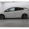 toyota prius-phv 2017 -TOYOTA--Prius PHV DLA-ZVW52--ZVW52-3031052---TOYOTA--Prius PHV DLA-ZVW52--ZVW52-3031052- image 10