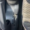 daihatsu hijet-truck 1999 9b45df13727dc5251b0d002c6c45eed1 image 43