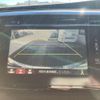 honda odyssey 2014 -HONDA--Odyssey RC1--1013110---HONDA--Odyssey RC1--1013110- image 17