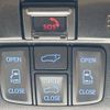 toyota alphard 2022 -TOYOTA--Alphard 3BA-AGH30W--AGH30-0441209---TOYOTA--Alphard 3BA-AGH30W--AGH30-0441209- image 7