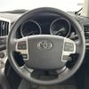 toyota land-cruiser-wagon 2014 -TOYOTA--Land Cruiser Wagon CBA-URJ202W--URJ202-4068599---TOYOTA--Land Cruiser Wagon CBA-URJ202W--URJ202-4068599- image 13