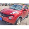 nissan juke 2010 -NISSAN--Juke CBA-NF15--NF15-008271---NISSAN--Juke CBA-NF15--NF15-008271- image 3