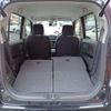 suzuki wagon-r 2015 CFJ1038493 image 15