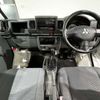 mitsubishi minicab-truck 2013 CMATCH_U00046454829 image 12