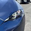 mazda roadster 2019 CFJ1710698 image 11