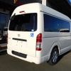 toyota hiace-van 2018 quick_quick_TRH200K_TRH200-0286550 image 13