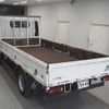 mitsubishi-fuso canter 2013 -MITSUBISHI--Canter FEB50-520818---MITSUBISHI--Canter FEB50-520818- image 2