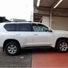 toyota land-cruiser-prado 2020 -TOYOTA--Land Cruiser Prado 3BA-TRJ150W--TRJ150-0118349---TOYOTA--Land Cruiser Prado 3BA-TRJ150W--TRJ150-0118349- image 6