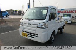 daihatsu hijet-truck 2018 -DAIHATSU 【久留米 480ﾜ1828】--Hijet Truck S500P--0068909---DAIHATSU 【久留米 480ﾜ1828】--Hijet Truck S500P--0068909-