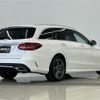 mercedes-benz c-class-station-wagon 2019 -MERCEDES-BENZ--Benz C Class Wagon 5AA-205277--WDD2052772F876574---MERCEDES-BENZ--Benz C Class Wagon 5AA-205277--WDD2052772F876574- image 15