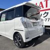 mitsubishi ek-space 2018 CFJ1681842 image 15