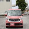 nissan dayz-roox 2016 CFJ1737277 image 16