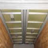 isuzu elf-truck 2016 CFJ1810961 image 25