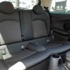 mini mini-others 2019 -BMW--BMW Mini DBA-XR15M--WMWXR32060TR94863---BMW--BMW Mini DBA-XR15M--WMWXR32060TR94863- image 8