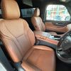 toyota vellfire 2024 CFJ1794216 image 6
