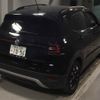 volkswagen t-cross 2020 CFJ1709750 image 6