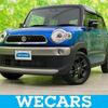 suzuki xbee 2020 CFJ1514411 image 1
