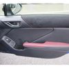 subaru brz 2024 CFJ0664214 image 22