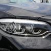 bmw bmw-others 2018 quick_quick_CBA-2U30_WBS2U72060VH27290 image 10