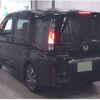 honda stepwagon 2022 -HONDA--Stepwgn 6BA-RP3--RP3-1337826---HONDA--Stepwgn 6BA-RP3--RP3-1337826- image 2