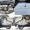 toyota prius-α 2012 -TOYOTA--Prius α DAA-ZVW40W--ZVW40-3019622---TOYOTA--Prius α DAA-ZVW40W--ZVW40-3019622- image 5