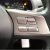 subaru legacy-touring-wagon 2010 -SUBARU--Legacy Wagon DBA-BR9--BR9-036663---SUBARU--Legacy Wagon DBA-BR9--BR9-036663- image 13