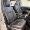 toyota rav4 2019 -TOYOTA--RAV4 6BA-MXAA54--MXAA54-4003724---TOYOTA--RAV4 6BA-MXAA54--MXAA54-4003724- image 9