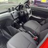 suzuki swift 2022 quick_quick_5AA-ZC53S_ZC53S-407714 image 17