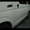 toyota hiace-van 2019 -TOYOTA--Hiace Van TRH200V--0293184---TOYOTA--Hiace Van TRH200V--0293184- image 8