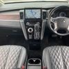 mitsubishi delica-d5 2019 -MITSUBISHI--Delica D5 3DA-CV1W--CV1W-2102984---MITSUBISHI--Delica D5 3DA-CV1W--CV1W-2102984- image 2