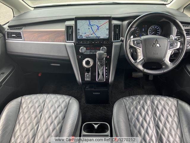 mitsubishi delica-d5 2019 -MITSUBISHI--Delica D5 3DA-CV1W--CV1W-2102984---MITSUBISHI--Delica D5 3DA-CV1W--CV1W-2102984- image 2