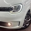 renault twingo 2020 -RENAULT--Renault Twingo 7BA-AHB4D--VF1AH0004K0802520---RENAULT--Renault Twingo 7BA-AHB4D--VF1AH0004K0802520- image 14