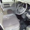 suzuki every 2013 -SUZUKI 【川越 480き4374】--Every DA64V-804980---SUZUKI 【川越 480き4374】--Every DA64V-804980- image 4