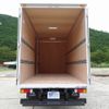 mitsubishi-fuso canter 2023 -MITSUBISHI--Canter 2RG-FEAV0--FEAV0-600725---MITSUBISHI--Canter 2RG-FEAV0--FEAV0-600725- image 7