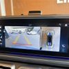 mercedes-benz gls-class 2024 CFJ1324796 image 9