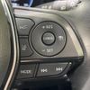 toyota harrier 2023 -TOYOTA--Harrier 6AA-AXUH80--AXUH80-0058889---TOYOTA--Harrier 6AA-AXUH80--AXUH80-0058889- image 6