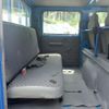 isuzu elf-truck 2006 quick_quick_PB-NKR81A_NKR81-7058097 image 17
