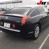 citroen c6 2012 -CITROEN 【三重 333ｿ3715】--Citroen C6 ﾌﾒｲ-9L524583---CITROEN 【三重 333ｿ3715】--Citroen C6 ﾌﾒｲ-9L524583- image 7