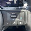 nissan note 2022 -NISSAN--Note 6AA-SNE13--SNE13-117347---NISSAN--Note 6AA-SNE13--SNE13-117347- image 9