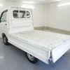 daihatsu hijet-truck 2001 CFJ1520136 image 19