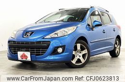 peugeot 207 2012 -PEUGEOT--Peugeot 207 ABA-A7W5F01--VF3WE5FS9BE076896---PEUGEOT--Peugeot 207 ABA-A7W5F01--VF3WE5FS9BE076896-