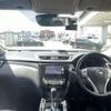 nissan x-trail 2014 -NISSAN--X-Trail DBA-NT32--NT32-503352---NISSAN--X-Trail DBA-NT32--NT32-503352- image 16