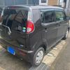 nissan moco 2013 -NISSAN--Moco DBA-MG33S--MG33S-629806---NISSAN--Moco DBA-MG33S--MG33S-629806- image 6