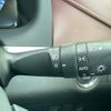 toyota harrier 2015 quick_quick_DBA-ZSU60W_ZSU60-0055230 image 15