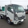 hino dutro 2021 -HINO--Hino Dutoro 2KG-XZU700X--XZU700-0011868---HINO--Hino Dutoro 2KG-XZU700X--XZU700-0011868- image 3