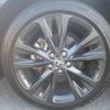 toyota corolla-touring-wagon 2021 CFJ1587084 image 21