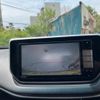 daihatsu move 2018 -DAIHATSU--Move DBA-LA150S--LA150S-0143054---DAIHATSU--Move DBA-LA150S--LA150S-0143054- image 21